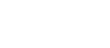 Turney Carpentry