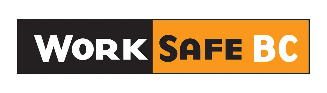 worksafebc-logo-col