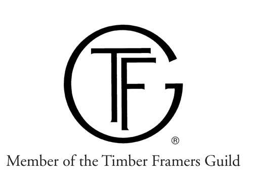 timber-frame-guild
