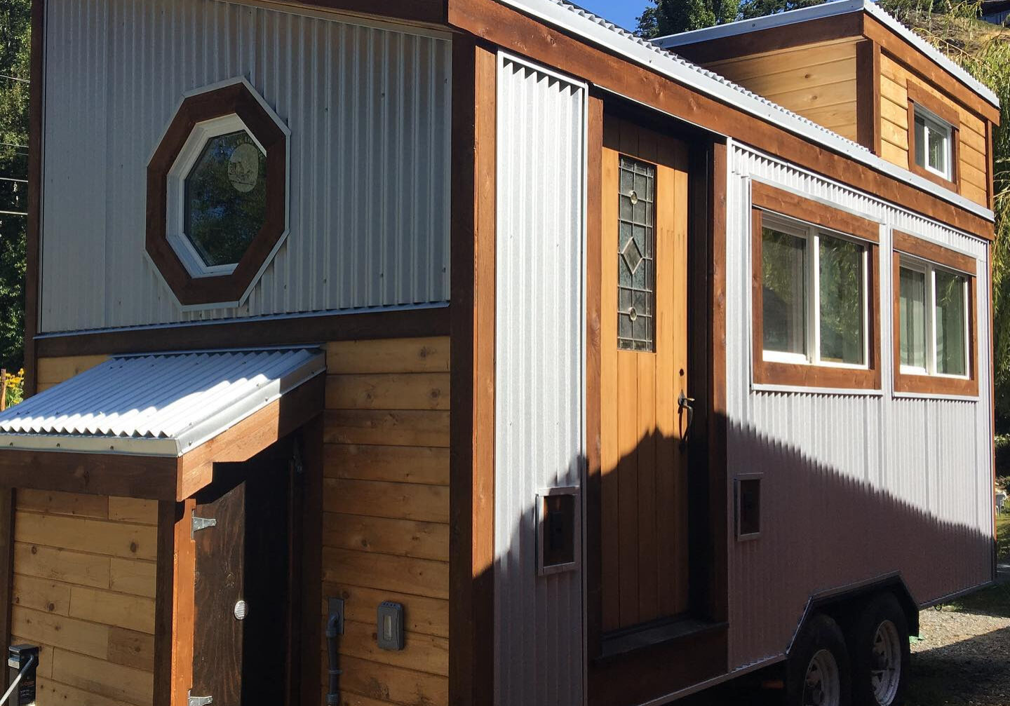 tiny-home2 tiny-home2